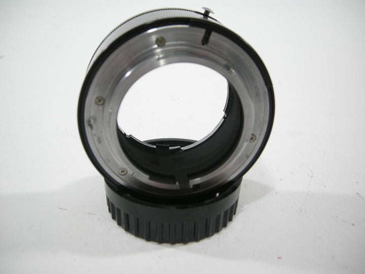 Nikon PK-13 27.5 Extension Tube Lens Adapters and Extenders Nikon 07080241