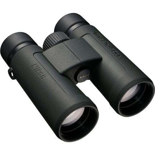 Nikon PROSTAFF P3 10x42 Binoculars Binoculars, Spotting Scopes and Accessories Nikon NIK16777