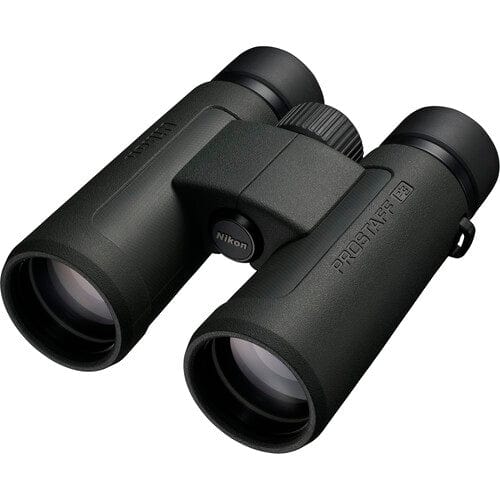 Nikon PROSTAFF P3 8x42 Binoculars Binoculars, Spotting Scopes and Accessories Nikon NIK16776
