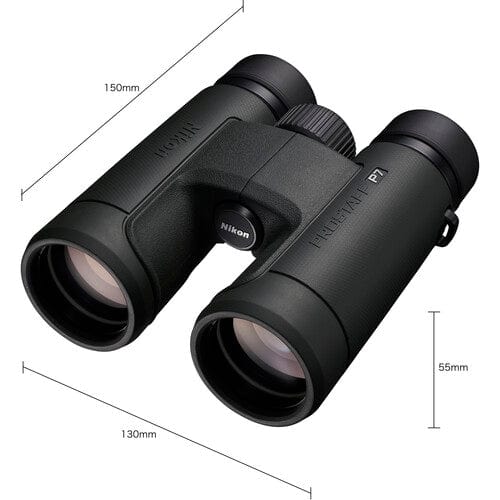 Nikon PROSTAFF P7 10x42 Binoculars Binoculars, Spotting Scopes and Accessories Nikon NIK16773