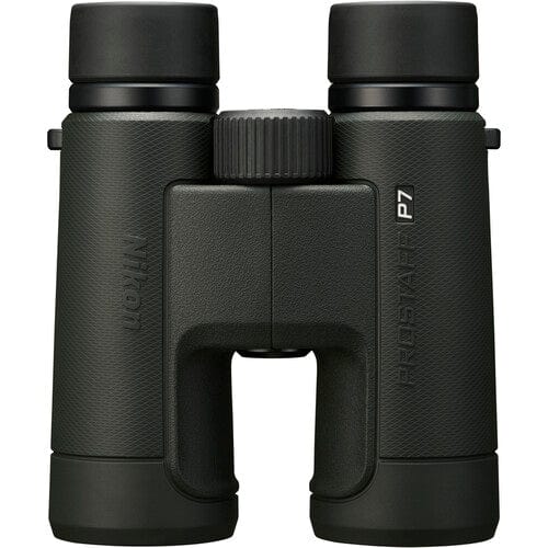 Nikon PROSTAFF P7 10x42 Binoculars Binoculars, Spotting Scopes and Accessories Nikon NIK16773