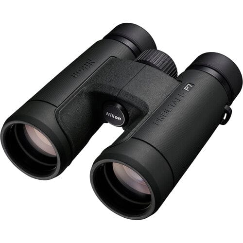 Nikon PROSTAFF P7 10x42 Binoculars Binoculars, Spotting Scopes and Accessories Nikon NIK16773