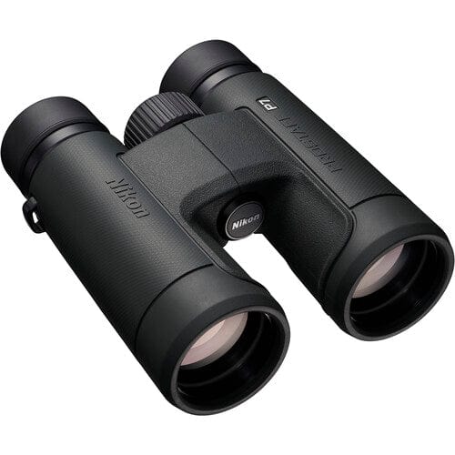 Nikon PROSTAFF P7 10x42 Binoculars Binoculars, Spotting Scopes and Accessories Nikon NIK16773