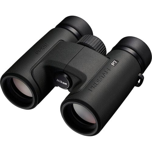 Nikon PROSTAFF P7 8x30 Binoculars – Camera Exchange