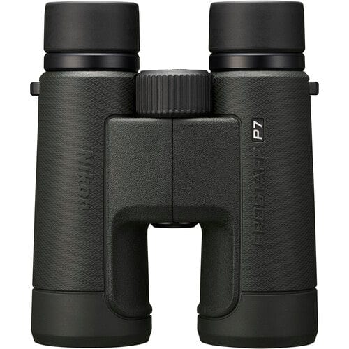 Nikon PROSTAFF P7 8x42 Binoculars Binoculars, Spotting Scopes and Accessories Nikon NIK16772