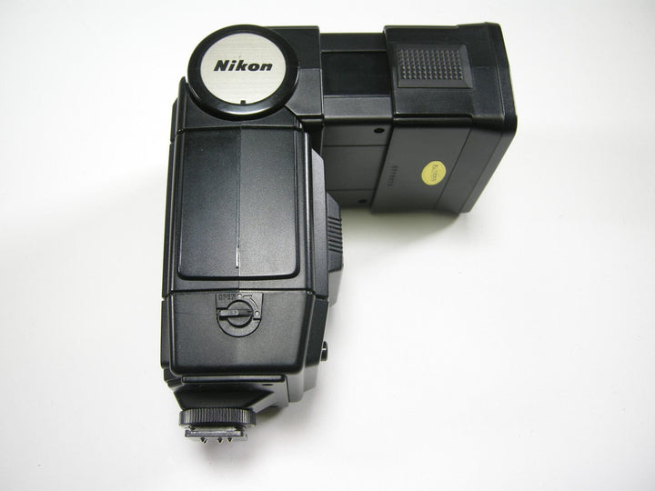 Nikon SB-16 Speedlight Shoe Mount Flash Flash Units and Accessories - Shoe Mount Flash Units Nikon 6018923