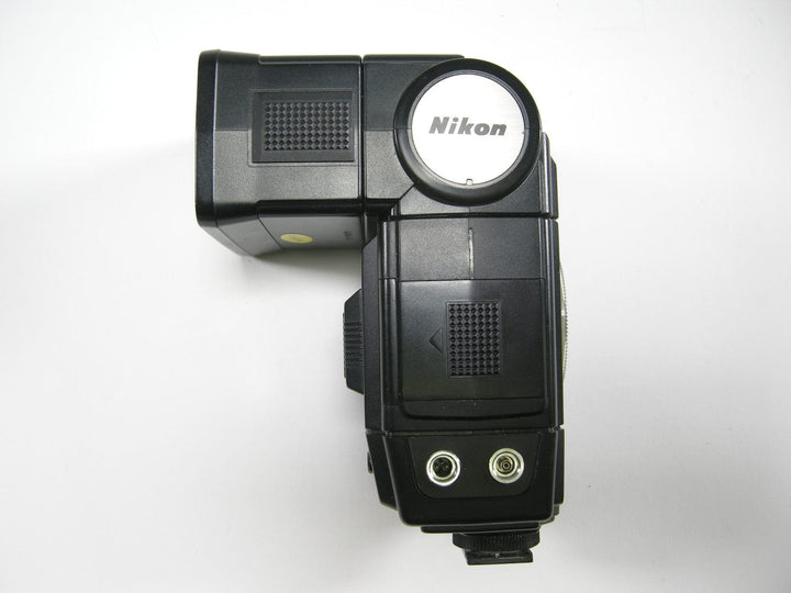 Nikon SB-16 Speedlight Shoe Mount Flash Flash Units and Accessories - Shoe Mount Flash Units Nikon 6018923