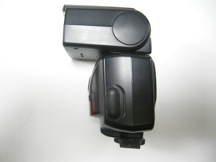 Nikon SB-28 Speedlight Flash Units and Accessories - Shoe Mount Flash Units Nikon 2200108