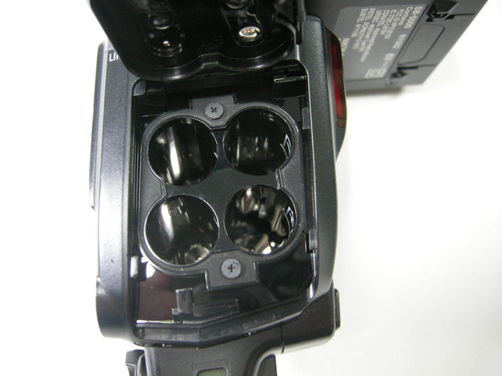 Nikon SB-5000 Speedlight Flash Units and Accessories - Shoe Mount Flash Units Nikon 2015198