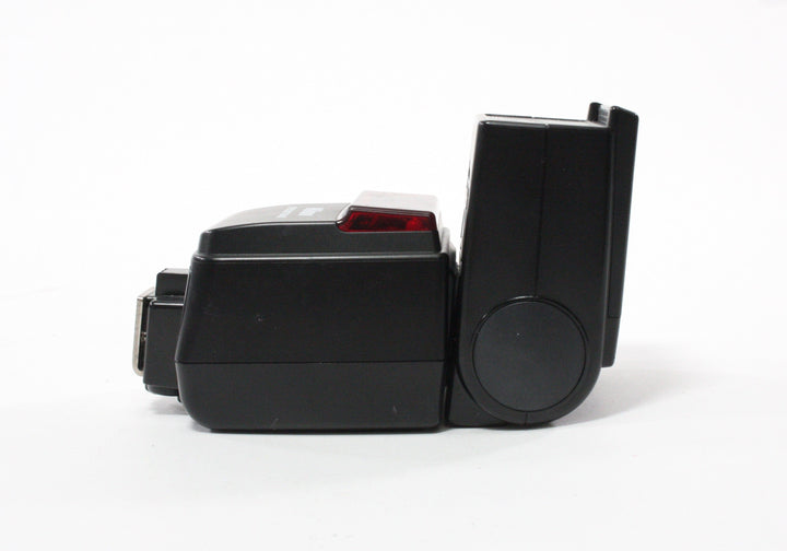 Nikon SB-600 Flash Units and Accessories - Shoe Mount Flash Units Nikon 2450563