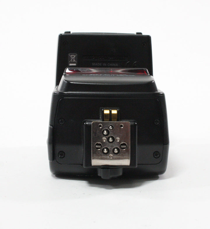 Nikon SB-600 Flash Units and Accessories - Shoe Mount Flash Units Nikon 2450563