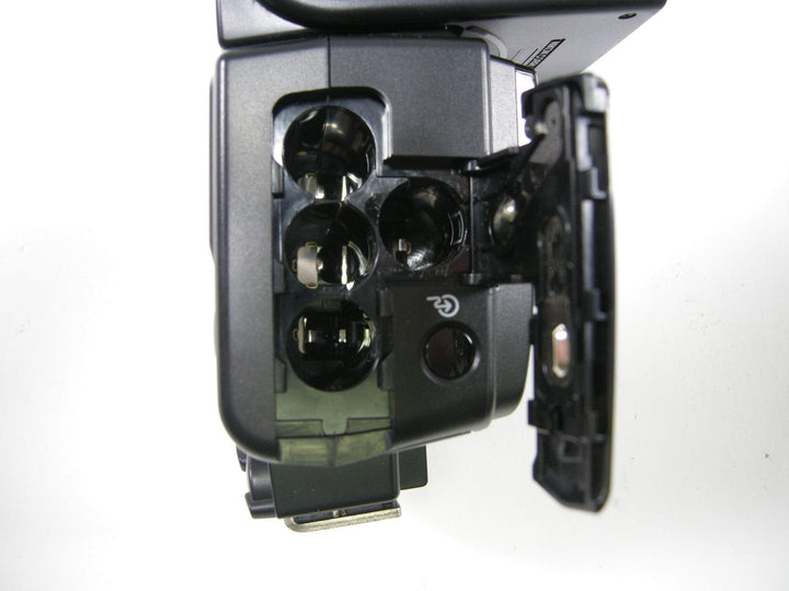 Nikon SB-600 Speedlight Flash Units and Accessories - Shoe Mount Flash Units Nikon 2056182