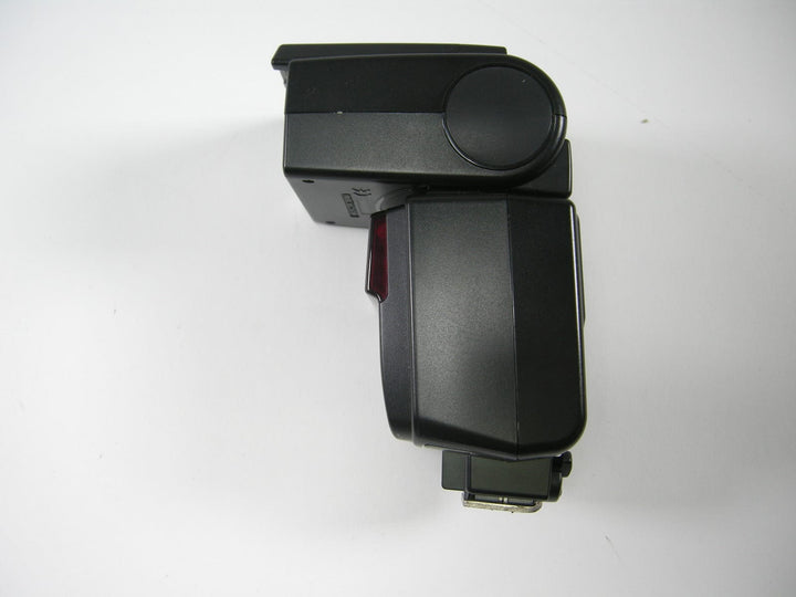 Nikon SB-600 Speedlight Flash Units and Accessories - Shoe Mount Flash Units Nikon 2091211A