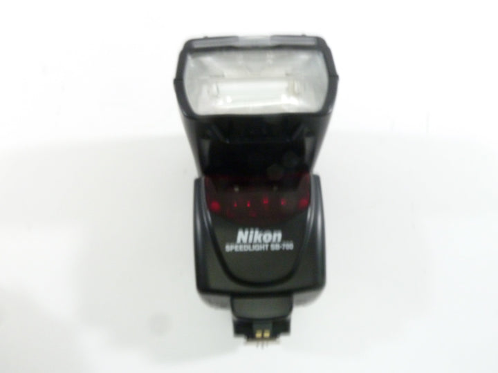 Nikon SB-700 Speedlight Flash Units and Accessories - Shoe Mount Flash Units Nikon 2144188