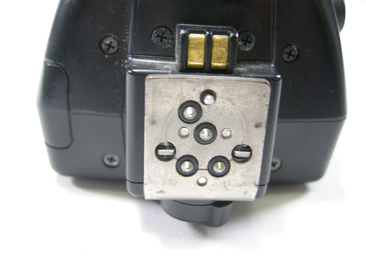 Nikon SB-800 Speedlight AS IS (parts) Flash Units and Accessories - Shoe Mount Flash Units Nikon 2345606