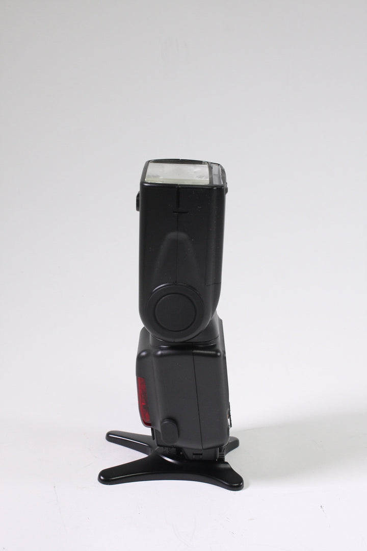 Nikon SB-910 Flash Flash Units and Accessories - Shoe Mount Flash Units Nikon 2383664