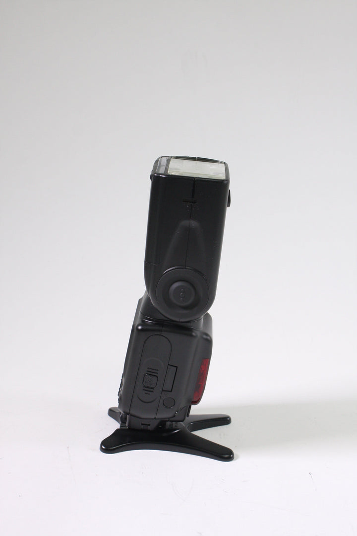 Nikon SB-910 Flash Flash Units and Accessories - Shoe Mount Flash Units Nikon 2383664