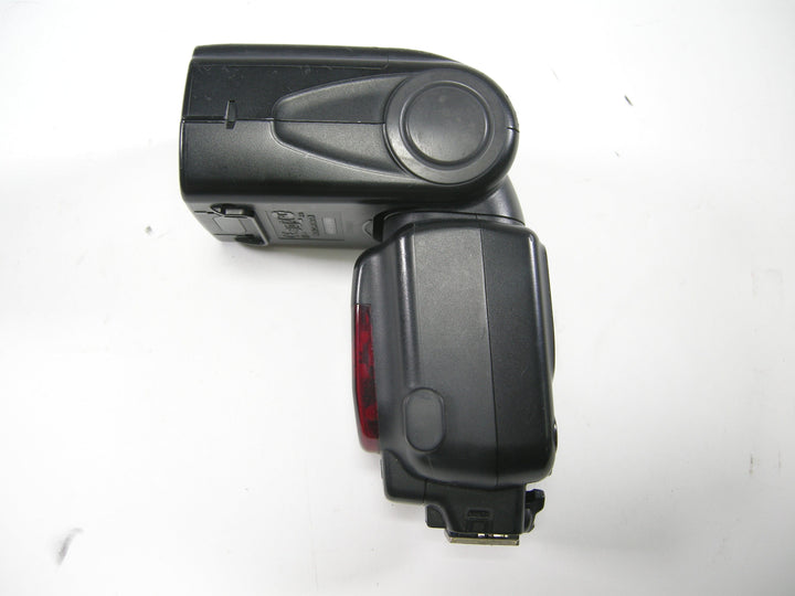 Nikon SB-910 Speedlight Flash (Parts Only) Flash Units and Accessories - Shoe Mount Flash Units Nikon 2284484