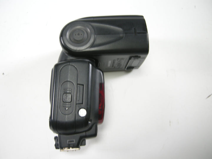 Nikon SB-910 Speedlight Flash (Parts Only) Flash Units and Accessories - Shoe Mount Flash Units Nikon 2398460