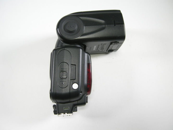 Nikon SB-910 Speedlight Flash Units and Accessories - Shoe Mount Flash Units Nikon 2056260