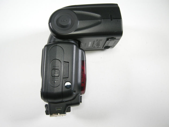 Nikon SB-910 Speedlight Flash Units and Accessories - Shoe Mount Flash Units Nikon 2056260