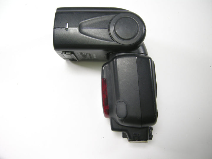 Nikon SB-910 Speedlight Flash Units and Accessories - Shoe Mount Flash Units Nikon 2269862