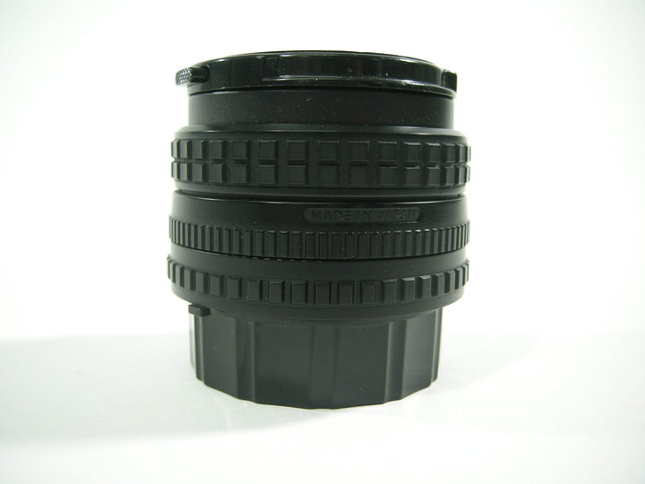 Nikon Series E 28mm f2.8 Ais Lenses Small Format - Nikon F Mount Lenses Manual Focus Nikon 1800161