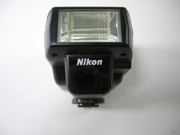 Nikon Speedlight SB-23 Shoe Mount flash Flash Units and Accessories - Shoe Mount Flash Units Nikon 2079237