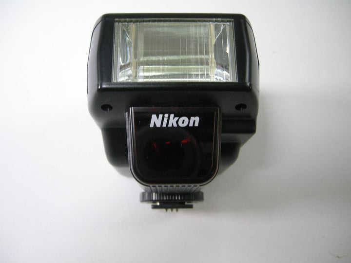 Nikon Speedlight SB-23 Shoe Mount flash Flash Units and Accessories - Shoe Mount Flash Units Nikon 2079237