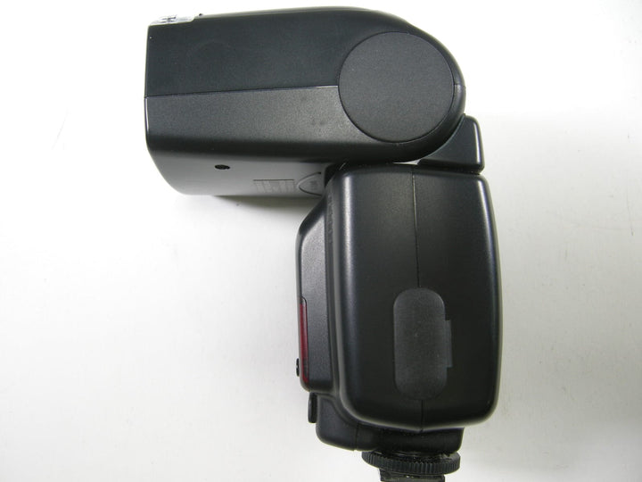 Nikon Speedlight SB-25 Shoe Mount Flash Flash Units and Accessories - Shoe Mount Flash Units Nikon 2615948