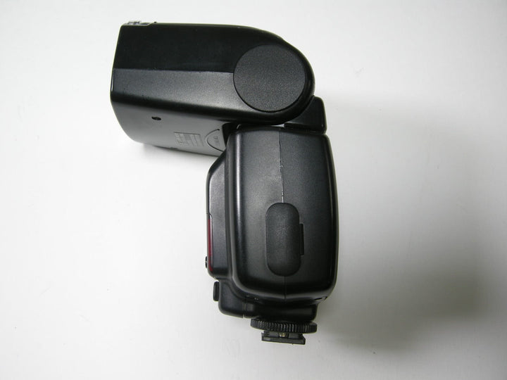 Nikon Speedlight SB-25 Shoe Mt. Flash Flash Units and Accessories - Shoe Mount Flash Units Nikon 2596043