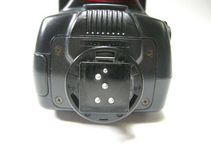 Nikon Speedlight SB-28 Shoe Mount Flash Flash Units and Accessories - Shoe Mount Flash Units Nikon 2166745