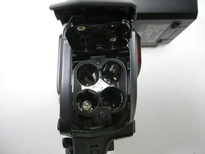 Nikon Speedlight SB-5000 shoe mount flash Flash Units and Accessories - Shoe Mount Flash Units Nikon 2027641