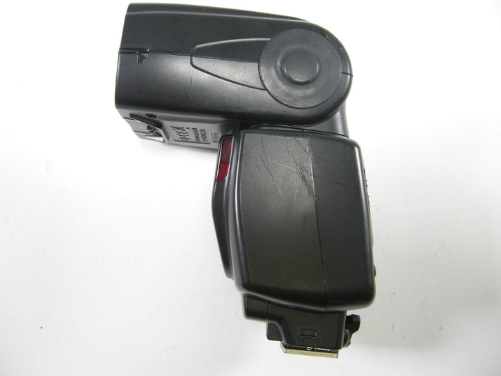Nikon Speedlight SB-700 Flash Units and Accessories - Shoe Mount Flash Units Nikon 2010200
