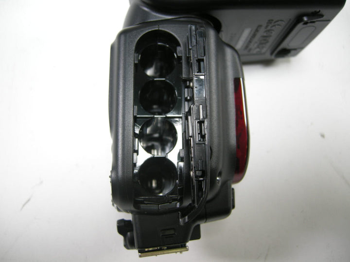 Nikon Speedlight SB-910 shoe mount flash Flash Units and Accessories - Shoe Mount Flash Units Nikon 2365374