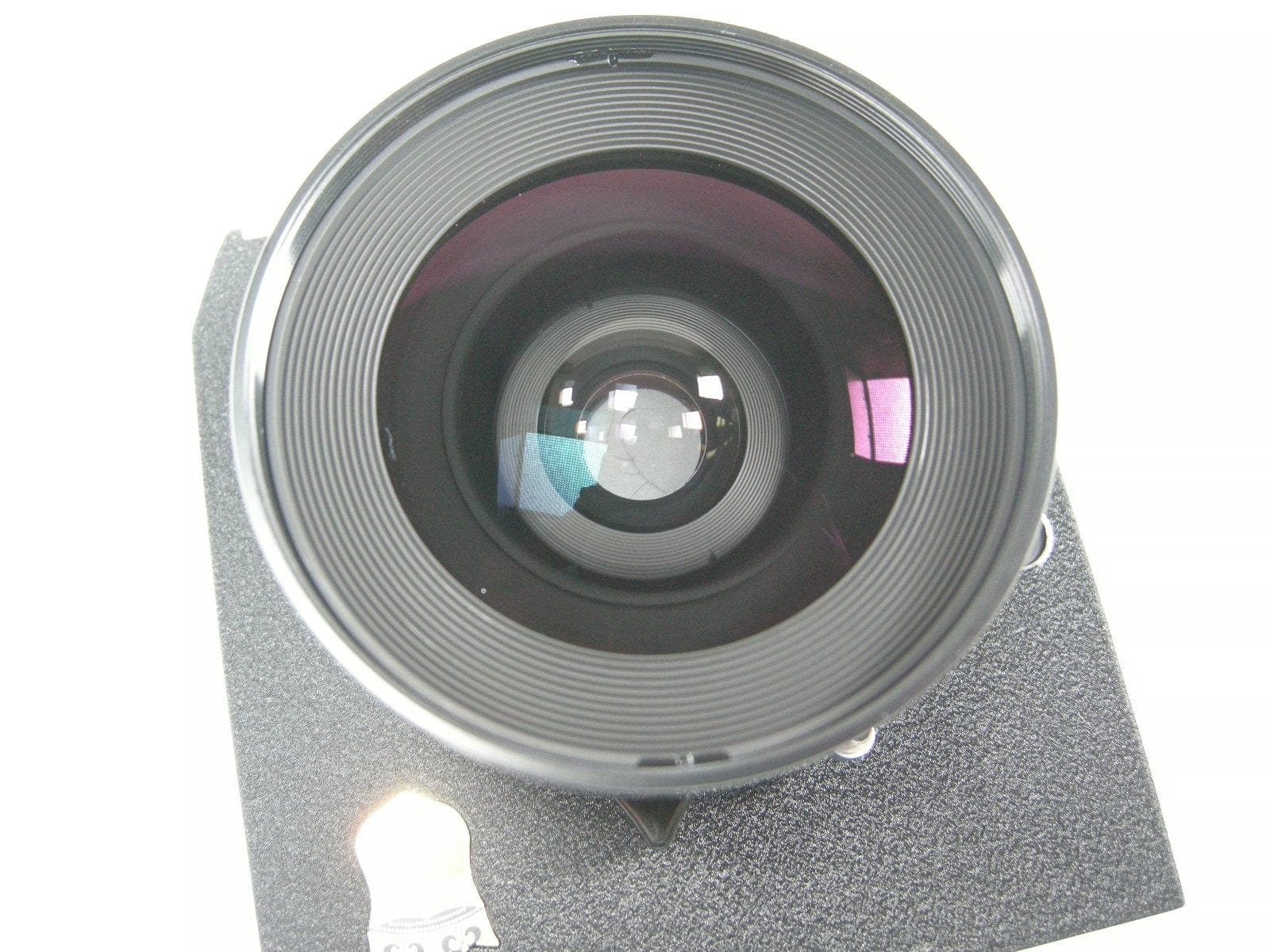 NIKKOR-SW 90mm f/8 フィルムカメラレンズ Nikon NIKKOR SW f/8 Camera Lenses for sale | eBay