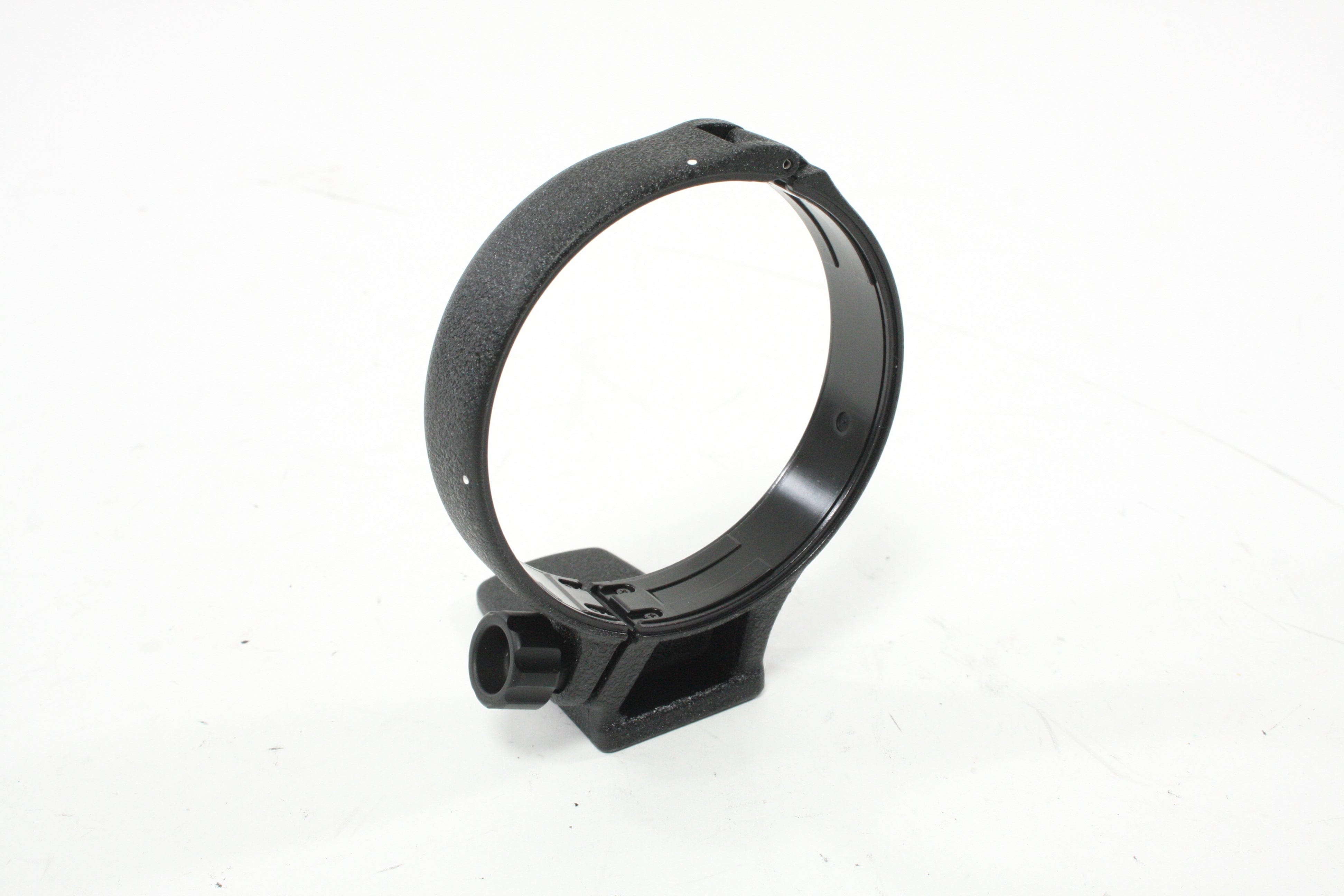 Nikon Tripod Mount for AF-S 80-200mm Lens – Camera Exchange
