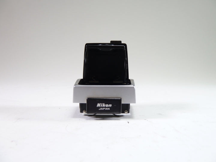 Nikon Waist Level View Finder Viewfinders and Accessories Nikon 41824213