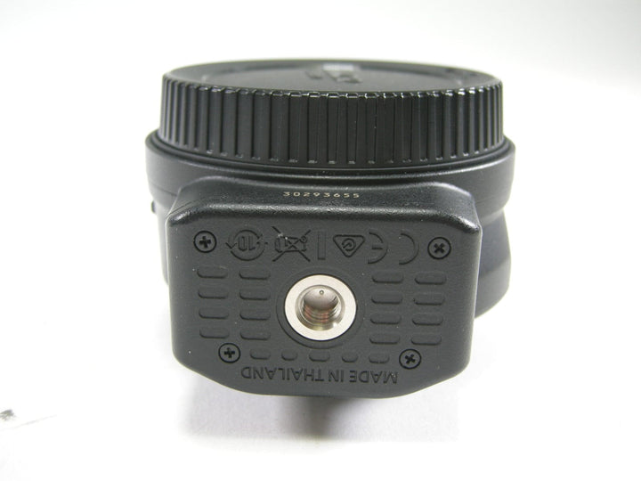 Nikon Z Mount FTZ  Mount Adapter Lens Adapters and Extenders Nikon 30293655