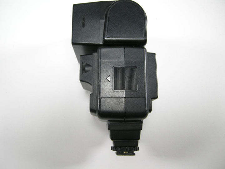 Nissin 360WX Digital Shoe Mount Flash for Nikon Flash Units and Accessories - Shoe Mount Flash Units Nissin 09050232