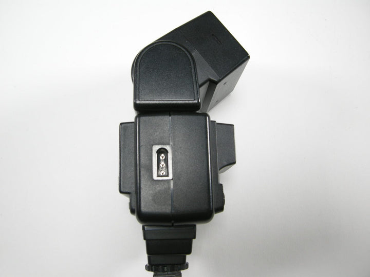 Nissin 360WX Digital Shoe Mount Flash for Nikon Flash Units and Accessories - Shoe Mount Flash Units Nissin 09050232