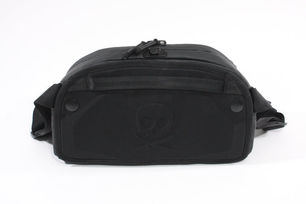 Nomatic 8L Peter McKinnon SP Bags and Cases Nomatic NomaticPM8L