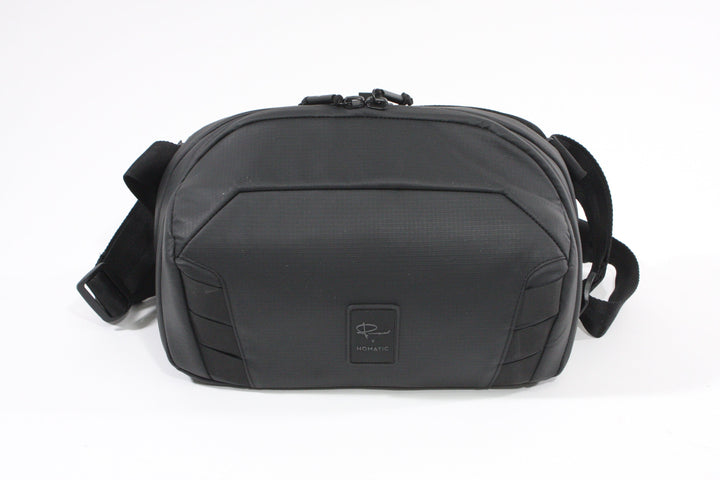 Nomatic 8L Peter McKinnon SP Bags and Cases Nomatic NomaticPM8L