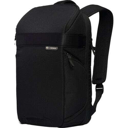 Nomatic Luma Camera Backpack 18L Black Bags and Cases Nomatic PRO72430