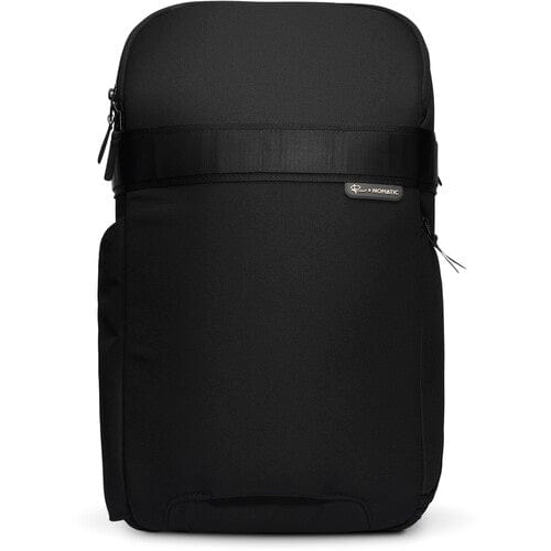 Nomatic Luma Camera Backpack 18L Black Bags and Cases Nomatic PRO72430