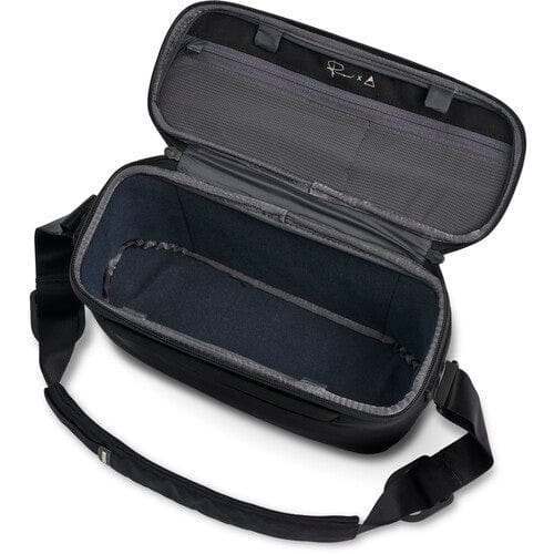 Nomatic Luma Camera Sling 12L Black Bags and Cases Nomatic PRO72458