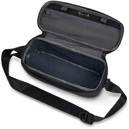 Nomatic Luma Camera Sling 9L Black Bags and Cases Nomatic PRO72486