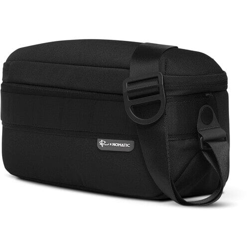 Nomatic Luma Camera Sling 9L Black Bags and Cases Nomatic PRO72486