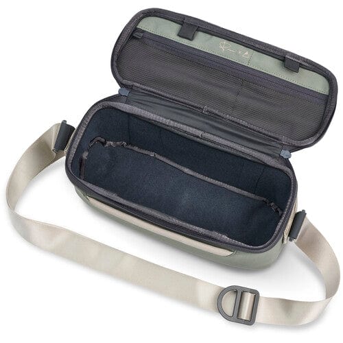 Nomatic Luma Camera Sling 9L Sage Bags and Cases Nomatic 72507