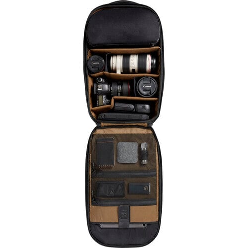 Nomatic Peter McKinnon Camera Pack - Travel 35L Bags and Cases Nomatic PRO60508